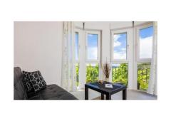 Carso Olea Apartament 2 – A2 foto 1