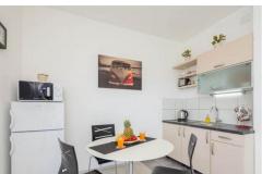 Carso Olea Apartament 2 – A2 foto 2