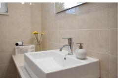 Carso Olea Apartament 2 – A2 foto 3