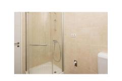 Carso Olea Apartament 2 – A2 foto 4