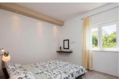 Carso Olea Apartament 2 – A2 foto 5