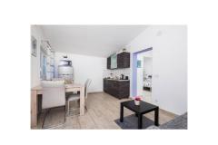 Carso Olea Apartament 3 – A3 foto 1