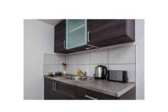 Carso Olea Apartament 3 – A3 foto 2