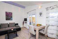 Carso Olea Apartament 3 – A3 foto 3