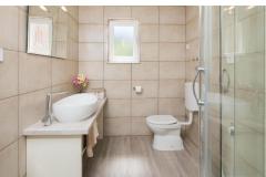 Carso Olea Apartament 3 – A3 foto 4