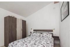 Carso Olea Apartament 3 – A3 foto 5