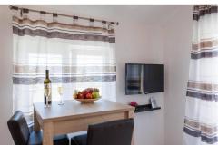 Carso Olea Apartament 4 – A4 foto 1