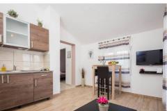 Carso Olea Apartament 4 – A4 foto 2