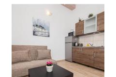 Carso Olea Apartament 4 – A4 foto 3