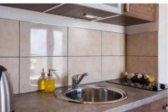 Carso Olea Apartament 4 – A4 foto 4