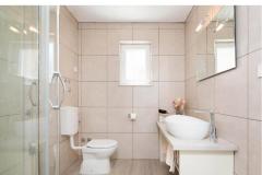 Carso Olea Apartament 4 – A4 foto 5