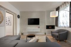 Luxury Apartamenty Argola Apartament 1 – David foto 2