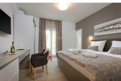 Luxury Apartamenty Argola Apartament 1 – David foto 3