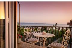Luxury Apartamenty Argola Apartament 2 – Vito foto 1