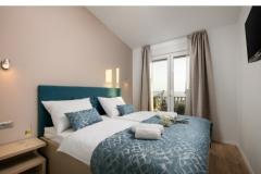 Luxury Apartamenty Argola Apartament 2 – Vito foto 3