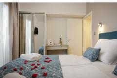 Luxury Apartamenty Argola Apartament 2 – Vito foto 4