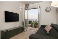 Luxury Apartamenty Argola Apartament 2 – Vito foto 5