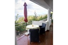 Dom Banovac Apartament 1 – A1 foto 1