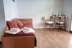 Dom Banovac Apartament 1 – A1 foto 2