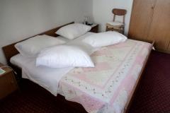 Dom Banovac Apartament 1 – A1 foto 3