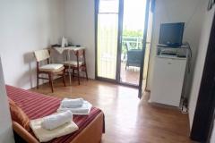 Dom Banovac Apartament 1 – A1 foto 4