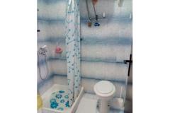 Dom Banovac Apartament 1 – A1 foto 5