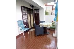 Dom Banovac Apartament 2 – A2 foto 1