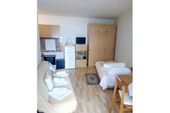 Dom Banovac Apartament 2 – A2 foto 2
