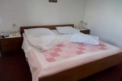 Dom Banovac Apartament 2 – A2 foto 3
