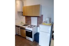 Dom Banovac Apartament 2 – A2 foto 4