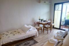 Dom Banovac Apartament 2 – A2 foto 5