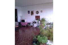 Dom Banovac Pokoj 3 – S1 foto 4