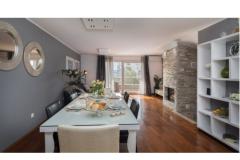 Villa Promaja Apartament 1 – Villa foto 1