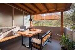 Villa Promaja Apartament 1 – Villa foto 2