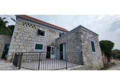 Holiday Dom Car Apartament 1 – Car foto 1