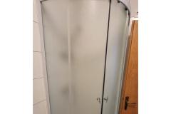 Holiday Dom Car Apartament 1 – Car foto 2