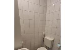 Holiday Dom Car Apartament 1 – Car foto 3