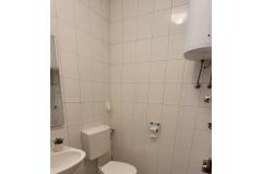 Holiday Dom Car Apartament 1 – Car foto 4