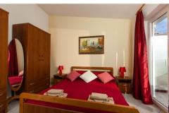 Holiday Home Tomasovic Apartament 1 – apartman 1 foto 1