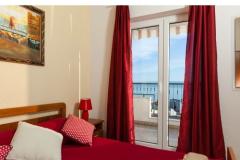 Holiday Home Tomasovic Apartament 1 – apartman 1 foto 2
