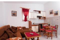 Holiday Home Tomasovic Apartament 1 – apartman 1 foto 3