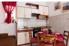 Holiday Home Tomasovic Apartament 1 – apartman 1 foto 4