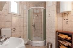 Holiday Home Tomasovic Apartament 1 – apartman 1 foto 5