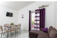 Holiday Home Tomasovic Apartament 2 – apartman3 foto 1