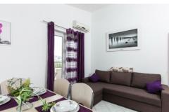 Holiday Home Tomasovic Apartament 2 – apartman3 foto 2