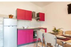 Holiday Home Tomasovic Apartament 2 – apartman3 foto 3