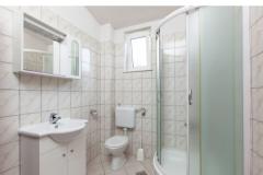 Holiday Home Tomasovic Apartament 2 – apartman3 foto 5