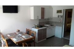 Holiday Home Tomasovic Apartament 3 – apartman z foto 1