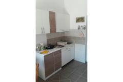 Holiday Home Tomasovic Apartament 3 – apartman z foto 2