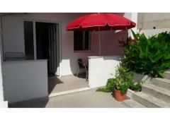 Holiday Home Tomasovic Apartament 3 – apartman z foto 3